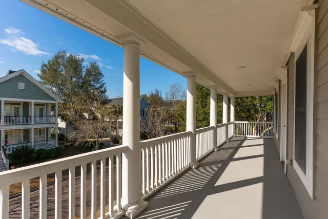 $1,495,000 | 110 Lucia Street, Charleston, SC 29492