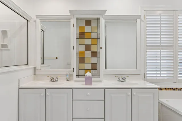 $1,495,000 | 110 Lucia Street, Charleston, SC 29492