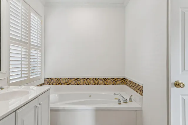 $1,495,000 | 110 Lucia Street, Charleston, SC 29492