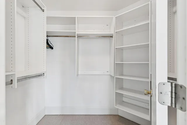 $1,495,000 | 110 Lucia Street, Charleston, SC 29492