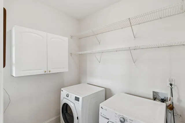 $1,495,000 | 110 Lucia Street, Charleston, SC 29492