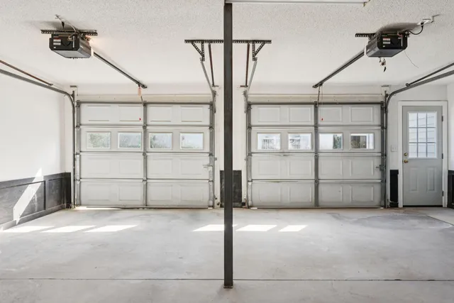 $1,495,000 | 110 Lucia Street, Charleston, SC 29492