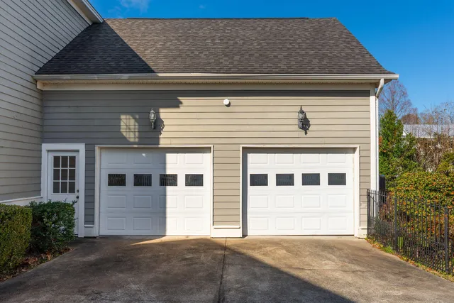 $1,495,000 | 110 Lucia Street, Charleston, SC 29492