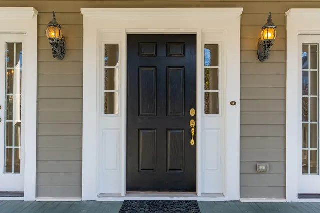 $1,495,000 | 110 Lucia Street, Charleston, SC 29492