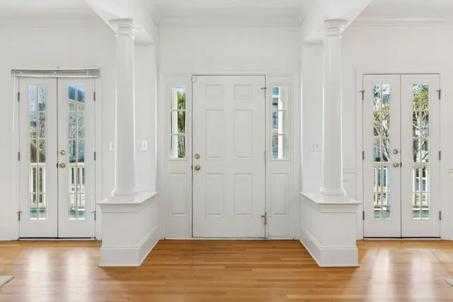 $1,495,000 | 110 Lucia Street, Charleston, SC 29492