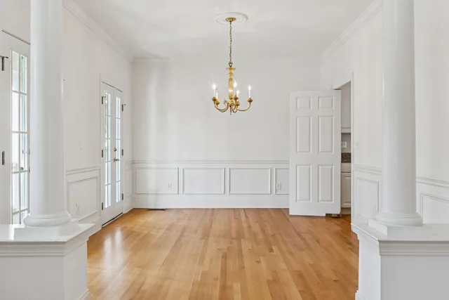 $1,495,000 | 110 Lucia Street, Charleston, SC 29492