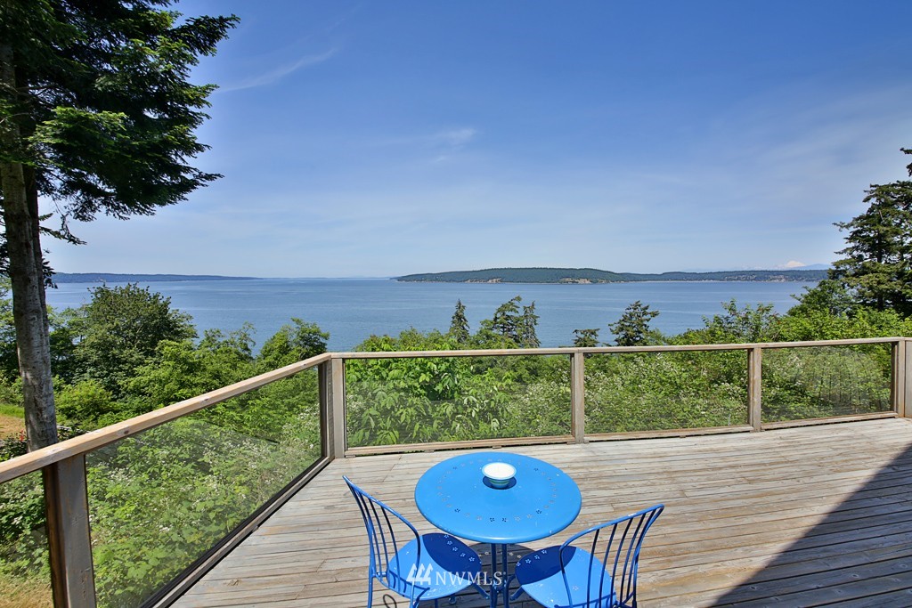 3205 Fox Spit Road Langley, WA 98260 - Photo 1 of 25 Gallery Image 1