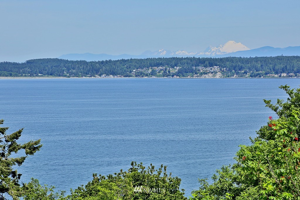 3205 Fox Spit Road Langley, WA 98260 - Photo 2 of 25 Gallery Image 2