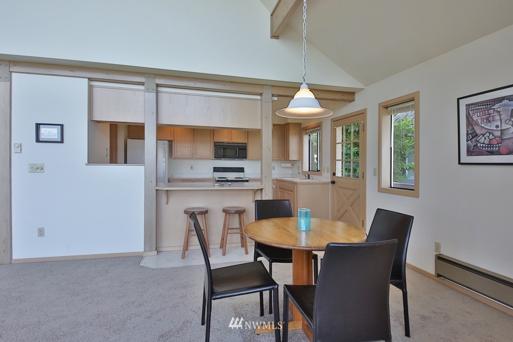 3205 Fox Spit Road Langley, WA 98260 - Photo 11 of 25 Gallery Image 11