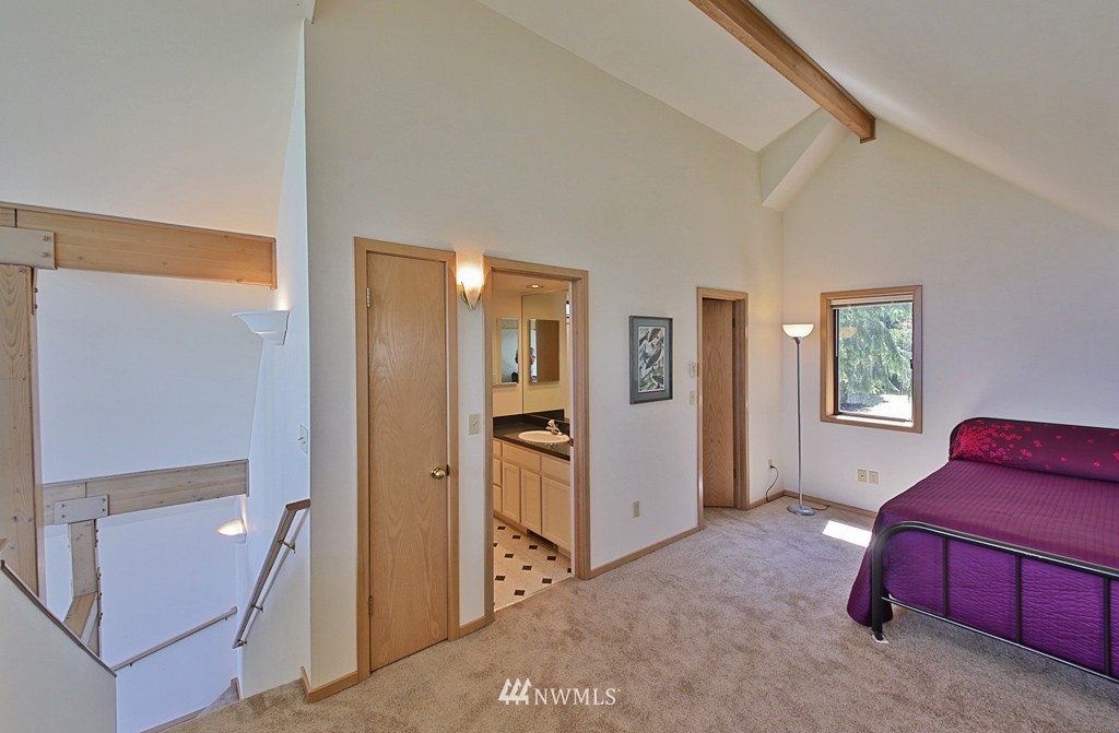 3205 Fox Spit Road Langley, WA 98260 - Photo 12 of 25 Gallery Image 12