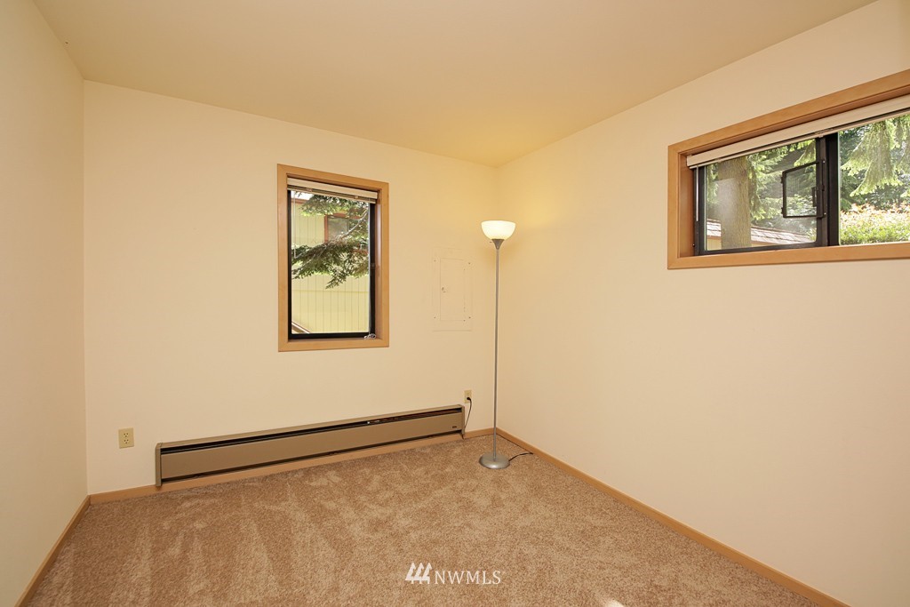 3205 Fox Spit Road Langley, WA 98260 - Photo 15 of 25 Gallery Image 15
