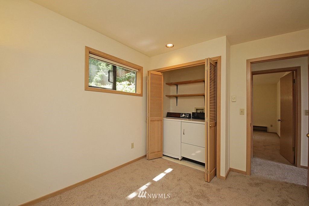 3205 Fox Spit Road Langley, WA 98260 - Photo 17 of 25 Gallery Image 17