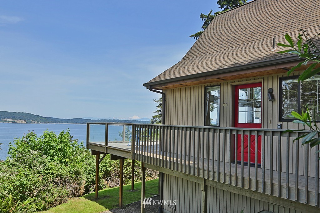 3205 Fox Spit Road Langley, WA 98260 - Photo 18 of 25 Gallery Image 18