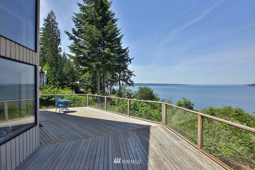 3205 Fox Spit Road Langley, WA 98260 - Photo 19 of 25 Gallery Image 19