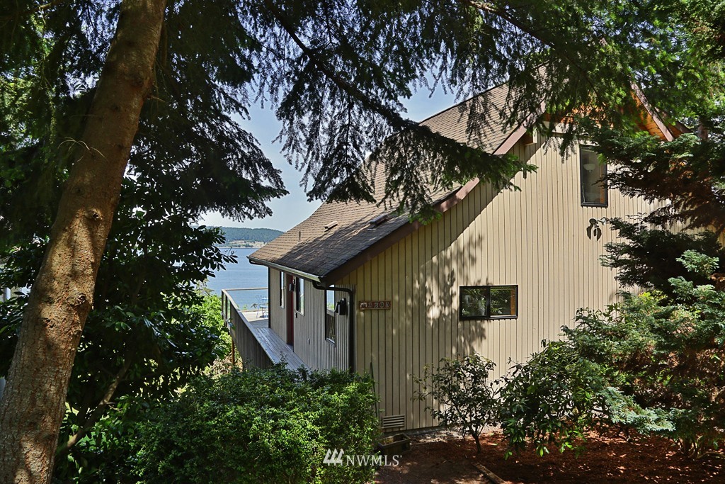 3205 Fox Spit Road Langley, WA 98260 - Photo 20 of 25 Gallery Image 20