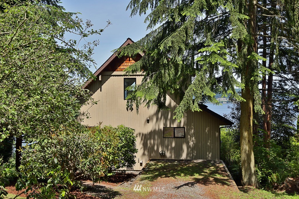 3205 Fox Spit Road Langley, WA 98260 - Photo 3 of 25 Gallery Image 3