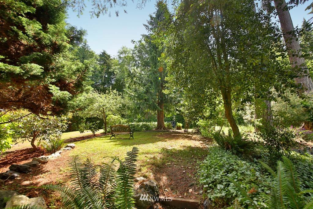 3205 Fox Spit Road Langley, WA 98260 - Photo 21 of 25 Gallery Image 21