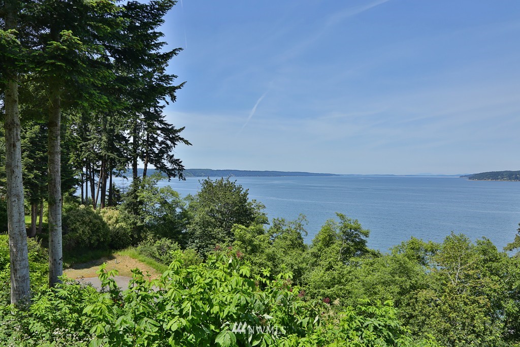 3205 Fox Spit Road Langley, WA 98260 - Photo 22 of 25 Gallery Image 22