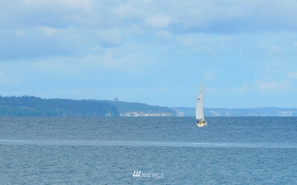 3205 Fox Spit Road Langley, WA 98260 - Photo 24 of 25 Gallery Image 24