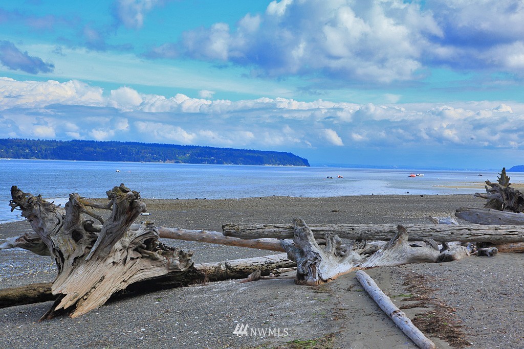 3205 Fox Spit Road Langley, WA 98260 - Photo 25 of 25 Gallery Image 25