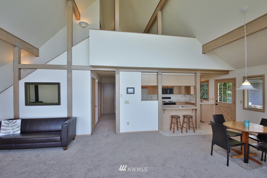 3205 Fox Spit Road Langley, WA 98260 - Photo 7 of 25 Gallery Image 7