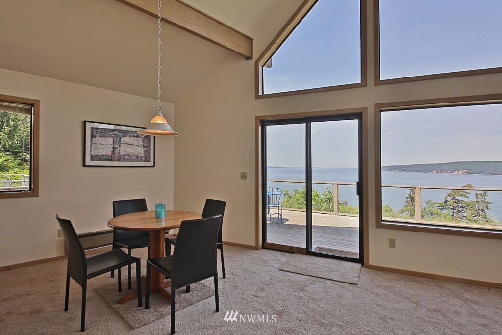 3205 Fox Spit Road Langley, WA 98260 - Photo 10 of 25 Gallery Image 10