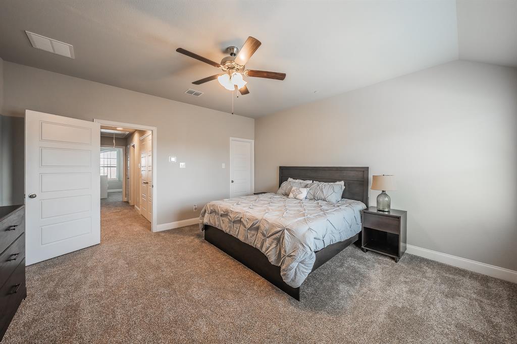 5984 Bursey Road Watauga, TX 76148 - Photo 15 of 32 Gallery Image 15