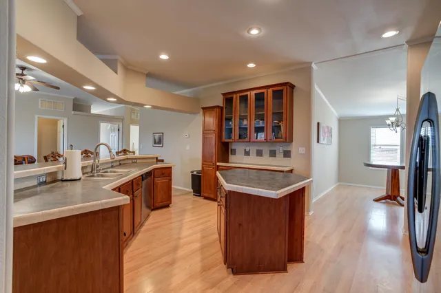 $250,000 | 17006 County Road 1350, Wolfforth, TX 79382