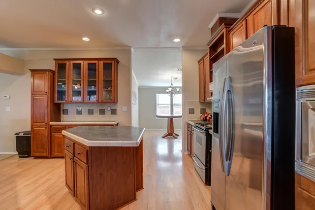 $250,000 | 17006 County Road 1350, Wolfforth, TX 79382