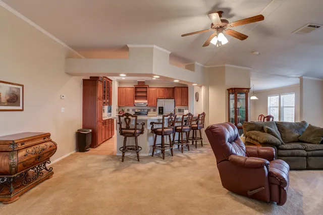 $250,000 | 17006 County Road 1350, Wolfforth, TX 79382