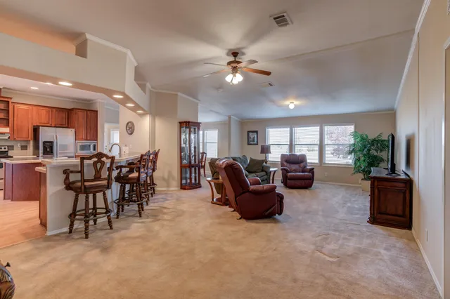 $250,000 | 17006 County Road 1350, Wolfforth, TX 79382