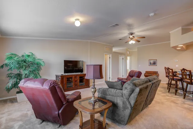 $250,000 | 17006 County Road 1350, Wolfforth, TX 79382