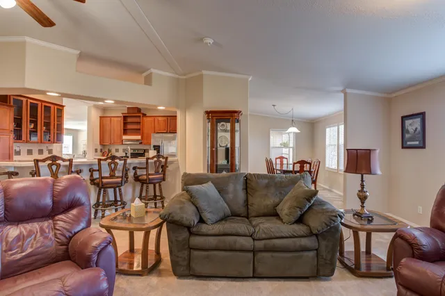 $250,000 | 17006 County Road 1350, Wolfforth, TX 79382