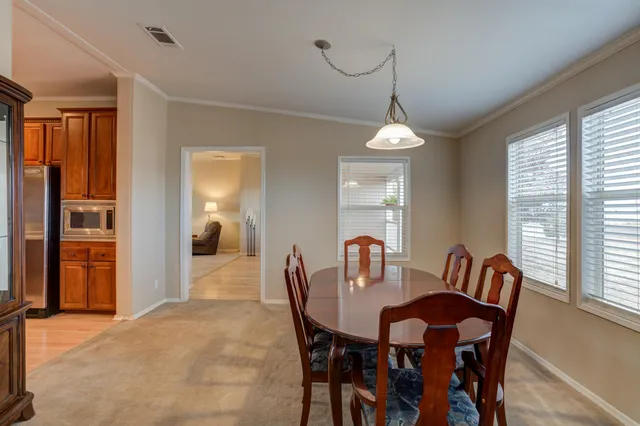 $250,000 | 17006 County Road 1350, Wolfforth, TX 79382