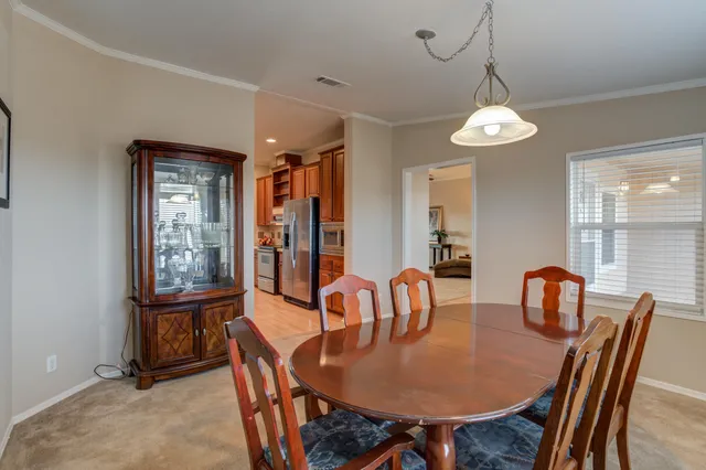 $250,000 | 17006 County Road 1350, Wolfforth, TX 79382