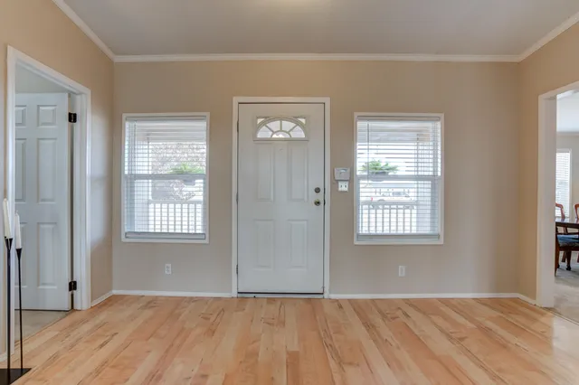 $250,000 | 17006 County Road 1350, Wolfforth, TX 79382