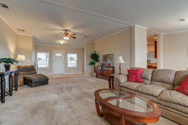 $250,000 | 17006 County Road 1350, Wolfforth, TX 79382