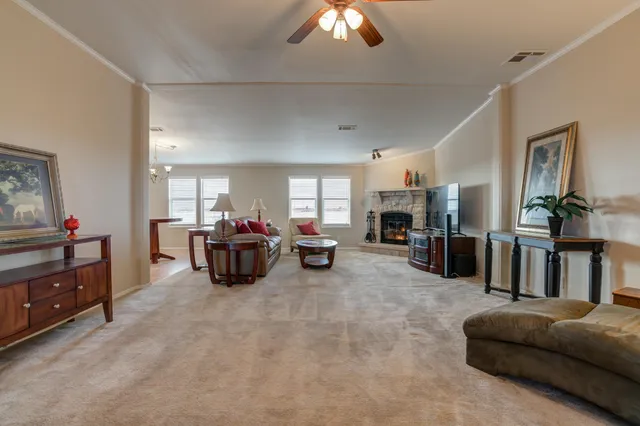 $250,000 | 17006 County Road 1350, Wolfforth, TX 79382