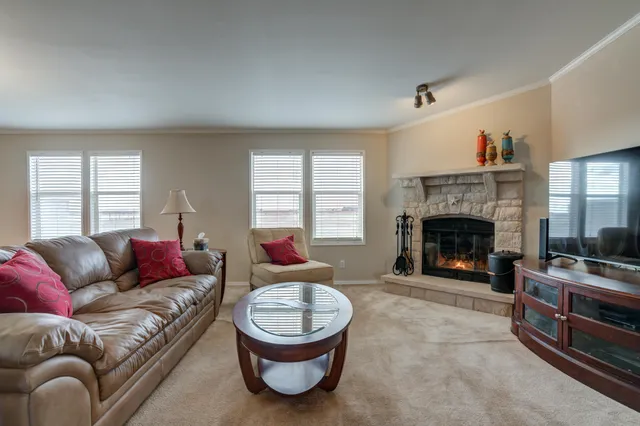 $250,000 | 17006 County Road 1350, Wolfforth, TX 79382