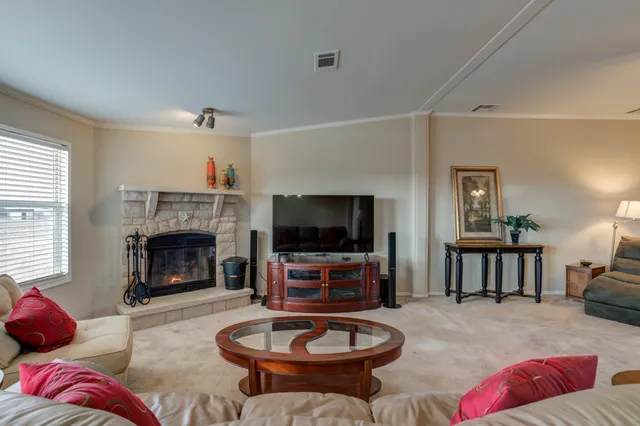 $250,000 | 17006 County Road 1350, Wolfforth, TX 79382