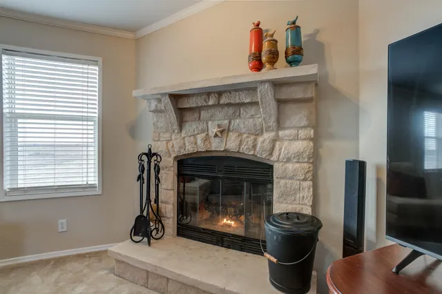 $250,000 | 17006 County Road 1350, Wolfforth, TX 79382