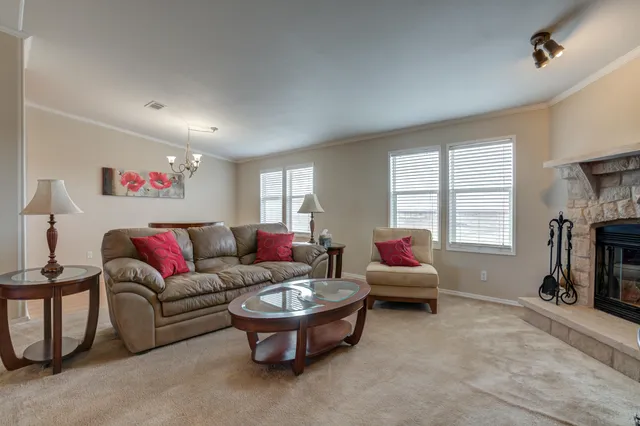 $250,000 | 17006 County Road 1350, Wolfforth, TX 79382