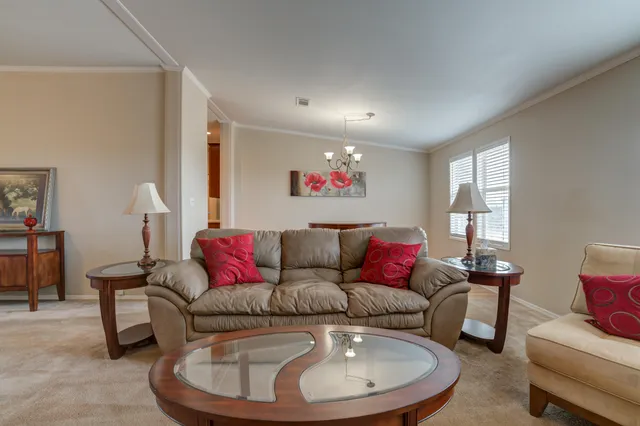 $250,000 | 17006 County Road 1350, Wolfforth, TX 79382