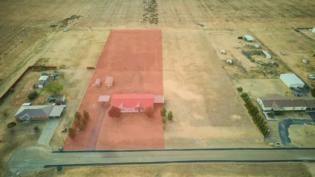 $250,000 | 17006 County Road 1350, Wolfforth, TX 79382