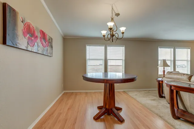 $250,000 | 17006 County Road 1350, Wolfforth, TX 79382