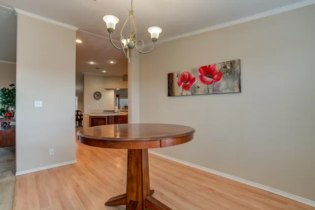 $250,000 | 17006 County Road 1350, Wolfforth, TX 79382