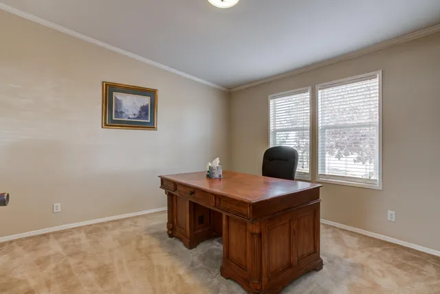 $250,000 | 17006 County Road 1350, Wolfforth, TX 79382