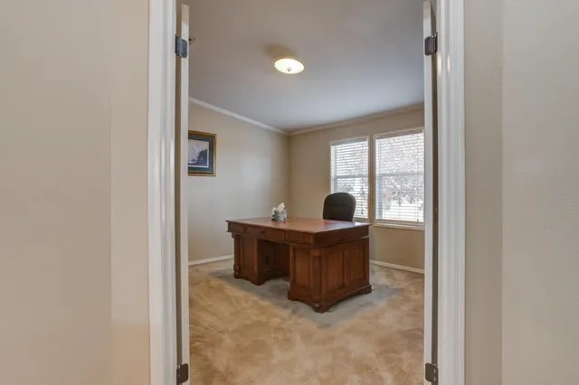 $250,000 | 17006 County Road 1350, Wolfforth, TX 79382