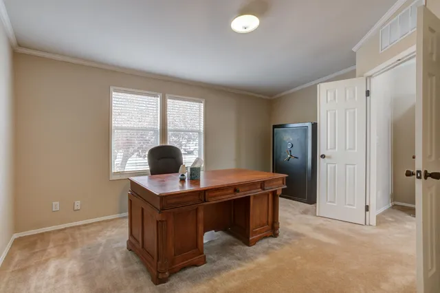 $250,000 | 17006 County Road 1350, Wolfforth, TX 79382