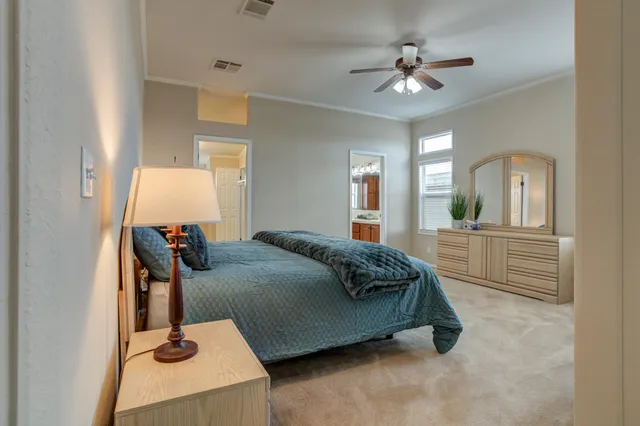 $250,000 | 17006 County Road 1350, Wolfforth, TX 79382